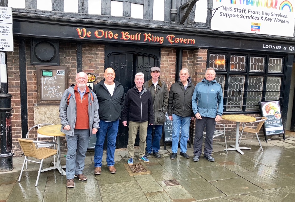 Twits Ludlow 2022 (1)